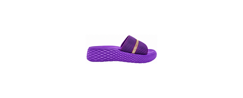 WOMEN SLIPPERS