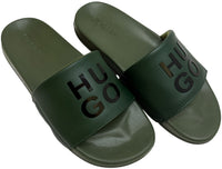 MEN SLIPPERS