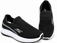 MEN SNEAKERS