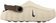 Men Premium CROCS Comfort Slippers Beige & Brown