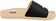 Men Premium NB Comfort Slipper Brown/offwhite
