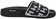 Men Premium Tommy Comfort Slipper Black