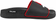 Men Premium NB Comfort Slipper Black/Red