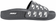 Men Premium NIKE Comfort Slipper Grey