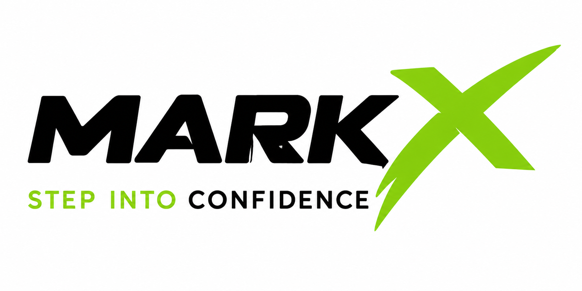 Logo image 5