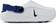 Men Premium CROCS Comfort Slippers Grey & Blue