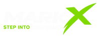 Markaxe