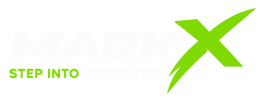 Markaxe