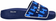 Men Premium Tommy Comfort Slipper Blue