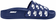 Men Premium NIKE Comfort Slipper Blue