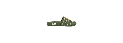 MEN SLIPPERS