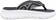 Men Recovery Flip-Flop Sandals Grey