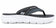 Men Recovery Flip-Flop Sandals Grey