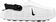 Men Premium CROCS Comfort Slippers White & Black