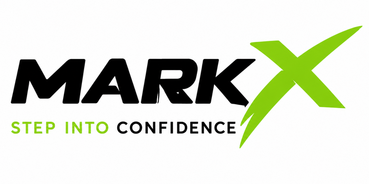markaxe-logo